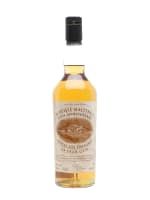 Royal Lochnagar 1981 25 Year Old Roseisle Maltings