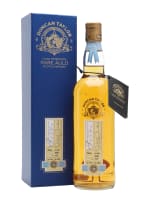 Scapa 1977 27 Year Old Duncan Taylor