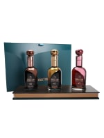 Singleton of Glen Ord 42 Year Old The Gourmand Collection