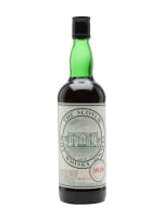 SMWS 10.10 (Bunnahabhain) 1979 Bot.1991