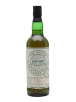 smws 19.26 (glen garioch) 1979 19 year old