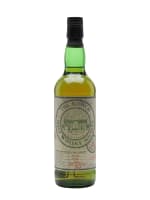 smws 20.17 (inverleven) 1978 23 year old