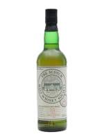 SMWS 23.20 (Bruichladdich) 1984 11 Year Old