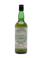 smws 27.17 (springbank) 1972 19 year old