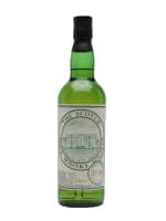 SMWS 27.30 1979 15 Year Old