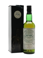 SMWS 4.45 (Highland Park) 1973 24 Year Old Bot. 1997