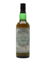 SMWS 55.7 (Royal Brackla) 1975 20 Year Old