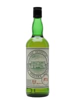 SMWS 57.1 (Glen Mhor) 1975 12 Year Old