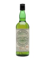 SMWS 59.1 (Teaninich) 1973 Bot.1988