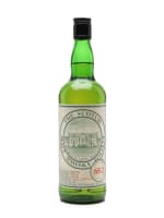 SMWS 65.2 (Imperial) 1979 Bot.1991