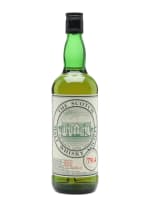 SMWS 79.4 (Deanston) 1977 14 Year Old Bot. 1991