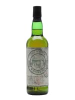SMWS 82.14 (Glencadam) 1971 29 Year Old