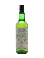 SMWS 92.10 (Lochside) 1981 20 Year Old