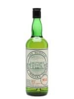 SMWS 93.1 (Glen Scotia) 1979 12 Year Old Bot. 1991