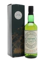 SMWS L2.14 (Glenlivet) 1978 Bot.1994