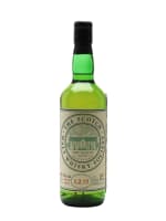SMWS L2.15 (Glenlivet) 1978 15 Year Old
