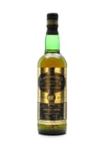 Springbank 1967 32 Year Old Cadenhead's