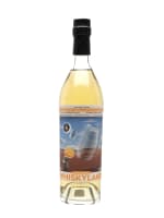 Springbank 1999 25 Year Old Whiskyland Chapter Nineteen