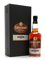 Springbank 1972 30 Year Old Sherry Cask