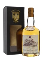 Springbank 1979 Open Championship 1995