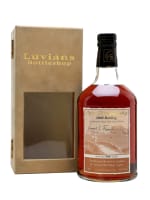 Springbank 1993 Open Championship 2000