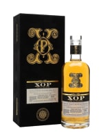 Springbank 1992 31 Year Old XOP Black