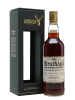 Strathisla 1964 Bot.2006 Gordon & MacPhail