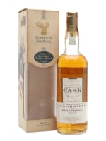 Strathisla 1972 Cask #7520-7523 Cask Strength