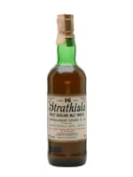 Strathisla 1973 16 Year Old