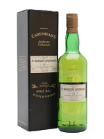 St Magdalene 1982 11 Year Old Cadenhead's