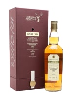 St Magdalene 1982 Bot.2013 Gordon & MacPhail Rare Old