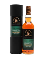 Speyside (Tam) 2013 11 Year Old Small Batch #13