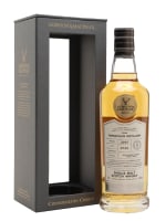Tamnavulin 2007 14 Year Old Cask #700354 Connoisseurs Choice