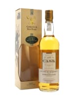Tamnavulin 1988 Cask Strength Gordon & MacPhail
