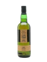 Tamnavulin 1974 25 Year Old New Century Bot.2000