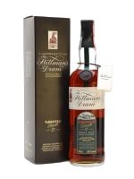 Tamnavulin 27 Year Old Sherry Cask Stillman's Dram