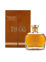 Tomintoul 1966 53 Year Old Cask #6077