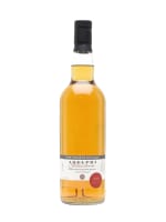 Teaninich 2009 16 Year Old Cask 716125 Adelphi