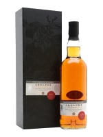 Teaninich 2014 10 Year Old Cask 712635 Adelphi