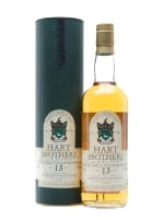 Teaninich 1983 13 Year Old Bot.1997 Hart Brothers