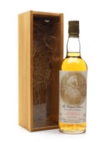 Tomatin 1977 21 Year Old The Cooper's Choice