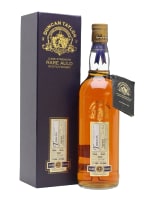 Tomatin 1965 42 Year Old Cask #20947 Duncan Taylor