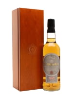 Tullibardine 1962 Bot.2011 Cask 3185