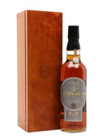 Tullibardine 1968 Cask 130 Bot.2008
