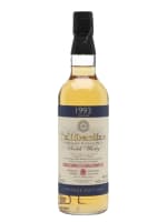 Tullibardine 1993 Bot.2007