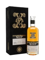 Tullibardine 1993 30 Year Old Xtra Old Particular