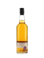 Ardbeg 21 Year Old 1976 (Cask 453) - Adelphi