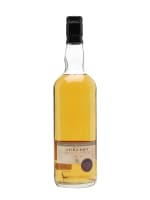 Ardbeg 17 Year Old 1979 (cask 12095) - Adelphi