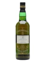 ardbeg 1966 32 year old cadenhead's