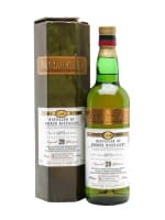 Ardbeg 29 Year Old 1972 - Old Malt Cask (Douglas Laing)